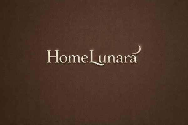 HomeLunara